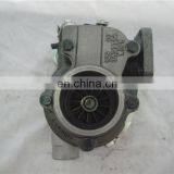 Turbo Factory Direct Price DH130W HX30W 3592121 Turbocharger thumbnail-2