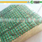 High Quality Certified Exterior Wall Cladding Insulation Board thumbnail-3