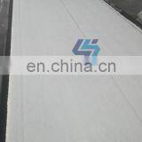 Heat Resistant Insulation Material Ceramic Fiber Board for Glass Tempering Furnace 50mm Thickness thumbnail-5