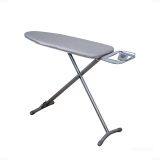 ironing board