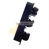 Power Window Switch Kit For Toyota Camry YARIS Auris Urban Cruiser Vios 08-13 Corolla 07-14 RAV4 09-13 84820-02190 8482002190 thumbnail-2