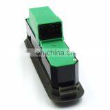 Wholesale Vehicle Door Electric Master Power Window Switch for Suzuki Jimny FJ 1.3 16V 1998-2015 6350 6371 37990-81A20 thumbnail-4