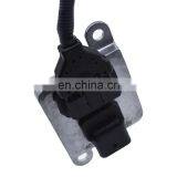 Nitrogen Oxide Sensor Fits For Mercedes W205 W166 GLE350/400 ML350 A0009053603 thumbnail-5