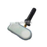 TIRE PRESSURE SENSOR TPMS for 15-18 HYUNDAI SONATA TUCSON 52933-C1100 thumbnail-3