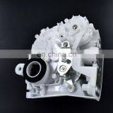 Door Lock Actuator Latch for Honda CR-V 2007-2011 2.4L 72650-SWA-A01 thumbnail-4