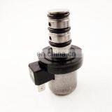 Kit Set 5 Pcs Transmission Shift Solenoid for F4A41 F4A42 F4A51 V4A51 All Tested thumbnail-2