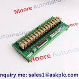 INDRAMAT DKS01.1-W100A-DS01-02-FW UNMP