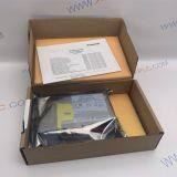 Vegetable Flow Meter Plastic 130T087854 thumbnail-2