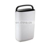 Manufacturer Wholesale Medical Israel Home Honey Comb Dehumidifier thumbnail-1