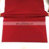 70D 140D Nylon 4 Way Stretch Fabric thumbnail-4