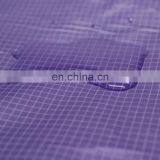 2020 Hot Sale 210T 70D Ripstop Nylon Taffeta Hammock Fabric thumbnail-3