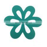 100% Polyester Felt Pot Protectors thumbnail-2