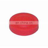 Gasket for SeaDoo Start/Stop Button RXP-X RXT-X GTX 4-TEC GTS GTI 300 260 130 255 BRP Spark OEM Red Knob Switch 277001802 thumbnail-4