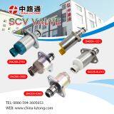 2011 Triton SCV Valve-suction Control Valve Toyota 04226-0L010 thumbnail-1