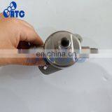 Fuel Pump 12622475 12641740 12677329 12633594 For Buick Enclave LaCrosse Cadillac CTS XTS Chevrolet Colorado GMC Terrain 3.6L thumbnail-3