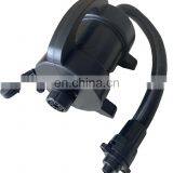 Portable Air Blower Small Air Blower Pump for Air Tracks thumbnail-1