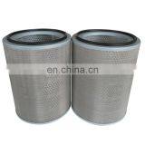 Best Quality China Manufacturer Air Purifier Hepa Filter for Laminar Flow Hood thumbnail-6