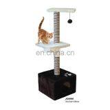 Wholesale New Style Cat Scratch With Toys thumbnail-1