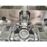 High Speed Encrusting Mochi Machine,mochi Ice Cream Machine for Sell thumbnail-3