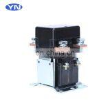 China Make Schneider Siemens 12v Dc Contactor thumbnail-3