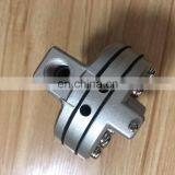 SMC Speed Drive Speed Increasing Flow Control Valve IL100-02B-X127 thumbnail-4