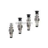 Pisco Vacuum Generator VUH07-66A