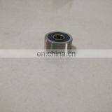 Germany Needle Roller Bearing LR50/8-2RSR thumbnail-5
