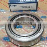 Automotive Transmission Bearing Japan Koyo ST3968-1 Single Row Taper Roller Bearing Size 38.5x68x18.5mm thumbnail-3