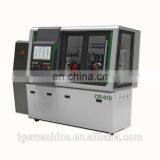 LGC-CR918 EUI EUP HEUI Common Rail Diesel Fuel Injector Pump Calibration Repair Machine