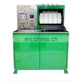 Auto Diagnostic HUS-3000 HEUI Diesel Fuel Quality Injector Test Equipment thumbnail-1