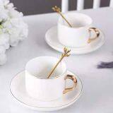 Coffee Cup thumbnail-1