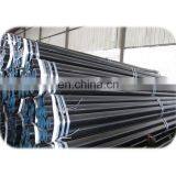 China Factory Hot Sale cs Seamless Pipe ASTM 106Gr B Oil and Gas Seamless Steel Pipe Seamless Steel Tube thumbnail-6
