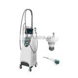 Cavitation Body Fat Burn Rf Massage Treatment Weight Loss Slimming Machine thumbnail-7