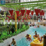 Site Plan Design Water Park Projects Lazy Rivers For Family Entertainment thumbnail-2