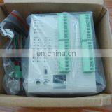 Original Hot Sales Delta PLC DVP28SV11R2 SV2 Series Great Function PLC Controller DVP28SV11R2 thumbnail-5