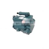 DAIKIN V15A1L-95 hydraulic variable piston pump hydraulic main pump for excavator
