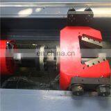 HST-350D Horizontal Electronic Tensile Testing Machine thumbnail-7