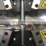 China Ali Supply Servo Hydraulic Tensile Compression Testing Equipment thumbnail-4