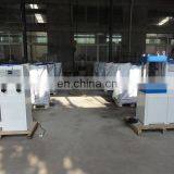 YES Digital Display Eletronic Concrete Brick Compression Testing Machine / Digital Compressive Strength Testing Machine thumbnail-7
