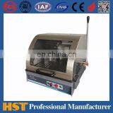 SQ-60 Manual Metallographic Sample Cutting Machine/Metallographic Equipment Maintenance thumbnail-2