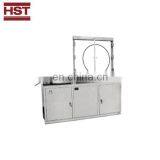 IEC-60794-1-2-E10 Optical fiber cable kink tester