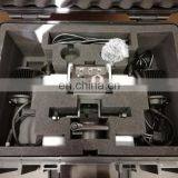 RTTS Video Extensometer For Steel Bar Tensile Testing Machine For Sale thumbnail-6