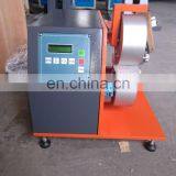 Good Quality Digital Magic Tape Fatigue Tester DIN 3415 Adhesive Tape Fatigue Testing Machine From China Factory thumbnail-2