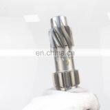 The Price of Transmission Drive Shaft for Kubota L3608 Tractor thumbnail-5