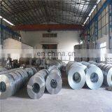 Sp781bq Galvanized Steel Strip thumbnail-3