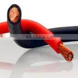 Wholesale China Trade 4mm And 2.5mm Electric Wire Cable thumbnail-6