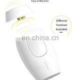 Hot Ipl Laser Bikini Hair Remover To Remove Hair Permanently For Women thumbnail-6