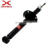 Guangzhou Automotive Parts Car Shock Absorber Prices 341331 thumbnail-7