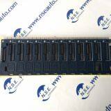 GE SR750-P5-G5-S5-HI-A20-G-E