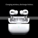 New Wireless Earphones Automatically Reduce Noise thumbnail-3